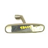 Recambio de espejo interior para alfa romeo giulia (952_) 2.2 d (952aem250, 952aea250) referencia OEM IAM 156109497  