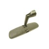 Recambio de espejo interior para alfa romeo giulia (952_) 2.2 d (952aem250, 952aea250) referencia OEM IAM 156109497  