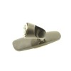 Recambio de espejo interior para alfa romeo giulia (952_) 2.2 d (952aem250, 952aea250) referencia OEM IAM 156109497  