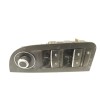 Recambio de mando elevalunas delantero izquierdo para alfa romeo giulia (952_) 2.2 d (952aem250, 952aea250) referencia OEM IAM 1
