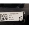 Recambio de mando elevalunas delantero izquierdo para alfa romeo giulia (952_) 2.2 d (952aem250, 952aea250) referencia OEM IAM 1