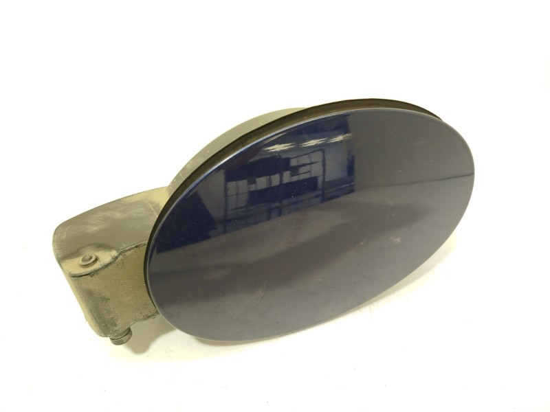 TAPA EXTERIOR COMBUSTIBLE 156139013 50544108 