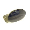 Recambio de tapa exterior combustible para alfa romeo giulia (952_) 2.2 d (952aem250, 952aea250) referencia OEM IAM 156139013 50