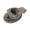 Recambio de tapa exterior combustible para alfa romeo giulia (952_) 2.2 d (952aem250, 952aea250) referencia OEM IAM 156139013 50