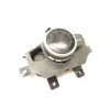 Recambio de mando multifuncion para alfa romeo giulia (952_) 2.2 d (952aem250, 952aea250) referencia OEM IAM 156130443  