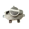 Recambio de mando multifuncion para alfa romeo giulia (952_) 2.2 d (952aem250, 952aea250) referencia OEM IAM 156130443  
