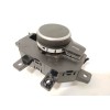 Recambio de mando multifuncion para alfa romeo giulia (952_) 2.2 d (952aem250, 952aea250) referencia OEM IAM 156130443  