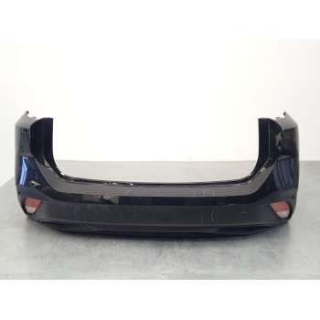 PARAGOLPES TRASERO 984011321T 16828848XY 