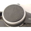 Recambio de mando multifuncion para alfa romeo giulia (952_) 2.2 d (952aem250, 952aea250) referencia OEM IAM 156130443  