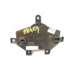 Recambio de mando multifuncion para alfa romeo giulia (952_) 2.2 d (952aem250, 952aea250) referencia OEM IAM 156130443  