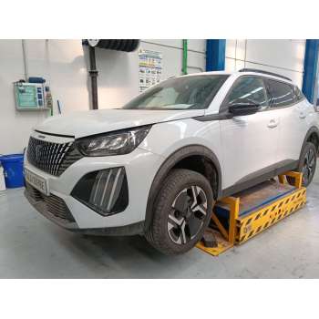 PEUGEOT 2008 II (UD_, US_, UY_, UJ_, UR_, UC_) - `59120`