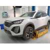 peugeot 2008 ii (ud_, us_, uy_, uj_, ur_, uc_) del año 2025