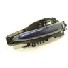 Recambio de maneta exterior delantera izquierda para alfa romeo giulia (952_) 2.2 d (952aem250, 952aea250) referencia OEM IAM 50