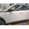 peugeot 2008 ii (ud_, us_, uy_, uj_, ur_, uc_) del año 2025
