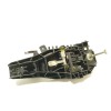 Recambio de maneta exterior delantera izquierda para alfa romeo giulia (952_) 2.2 d (952aem250, 952aea250) referencia OEM IAM 50