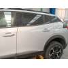 peugeot 2008 ii (ud_, us_, uy_, uj_, ur_, uc_) del año 2025