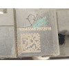 Recambio de maneta exterior delantera izquierda para alfa romeo giulia (952_) 2.2 d (952aem250, 952aea250) referencia OEM IAM 50