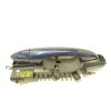 Recambio de maneta exterior trasera derecha para alfa romeo giulia (952_) 2.2 d (952aem250, 952aea250) referencia OEM IAM 505453