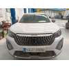 peugeot 2008 ii (ud_, us_, uy_, uj_, ur_, uc_) del año 2025