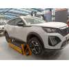 peugeot 2008 ii (ud_, us_, uy_, uj_, ur_, uc_) del año 2025