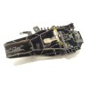 Recambio de maneta exterior trasera izquierda para alfa romeo giulia (952_) 2.2 d (952aem250, 952aea250) referencia OEM IAM 5054