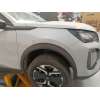 peugeot 2008 ii (ud_, us_, uy_, uj_, ur_, uc_) del año 2025
