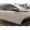 peugeot 2008 ii (ud_, us_, uy_, uj_, ur_, uc_) del año 2025
