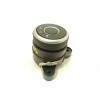 Recambio de mando multifuncion para alfa romeo giulia (952_) 2.2 d (952aem250, 952aea250) referencia OEM IAM 156114476  