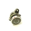 Recambio de mando multifuncion para alfa romeo giulia (952_) 2.2 d (952aem250, 952aea250) referencia OEM IAM 156114476  