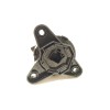 Recambio de mando multifuncion para alfa romeo giulia (952_) 2.2 d (952aem250, 952aea250) referencia OEM IAM 156114476  
