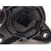 Recambio de mando multifuncion para alfa romeo giulia (952_) 2.2 d (952aem250, 952aea250) referencia OEM IAM 156114476  
