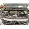 peugeot 2008 ii (ud_, us_, uy_, uj_, ur_, uc_) del año 2025
