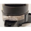 Recambio de mando multifuncion para alfa romeo giulia (952_) 2.2 d (952aem250, 952aea250) referencia OEM IAM 156114476  