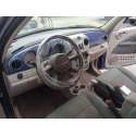 CHRYSLER PT CRUISER (PT)