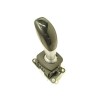 Recambio de palanca cambio para alfa romeo giulia (952_) 2.2 d (952aem250, 952aea250) referencia OEM IAM 156129252 1561292520 