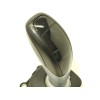 Recambio de palanca cambio para alfa romeo giulia (952_) 2.2 d (952aem250, 952aea250) referencia OEM IAM 156129252 1561292520 
