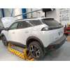 peugeot 2008 ii (ud_, us_, uy_, uj_, ur_, uc_) del año 2025