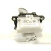 Recambio de palanca cambio para alfa romeo giulia (952_) 2.2 d (952aem250, 952aea250) referencia OEM IAM 156129252 1561292520 