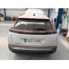 peugeot 2008 ii (ud_, us_, uy_, uj_, ur_, uc_) del año 2025