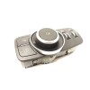 Recambio de mando luces para alfa romeo giulia (952_) 2.2 d (952aem250, 952aea250) referencia OEM IAM 156124178 01561241780 