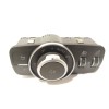 Recambio de mando luces para alfa romeo giulia (952_) 2.2 d (952aem250, 952aea250) referencia OEM IAM 156124178 01561241780 