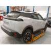 peugeot 2008 ii (ud_, us_, uy_, uj_, ur_, uc_) del año 2025