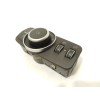 Recambio de mando luces para alfa romeo giulia (952_) 2.2 d (952aem250, 952aea250) referencia OEM IAM 156124178 01561241780 