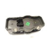 Recambio de mando luces para alfa romeo giulia (952_) 2.2 d (952aem250, 952aea250) referencia OEM IAM 156124178 01561241780 