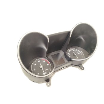 CUADRO INSTRUMENTOS 50549171 A2C10459001