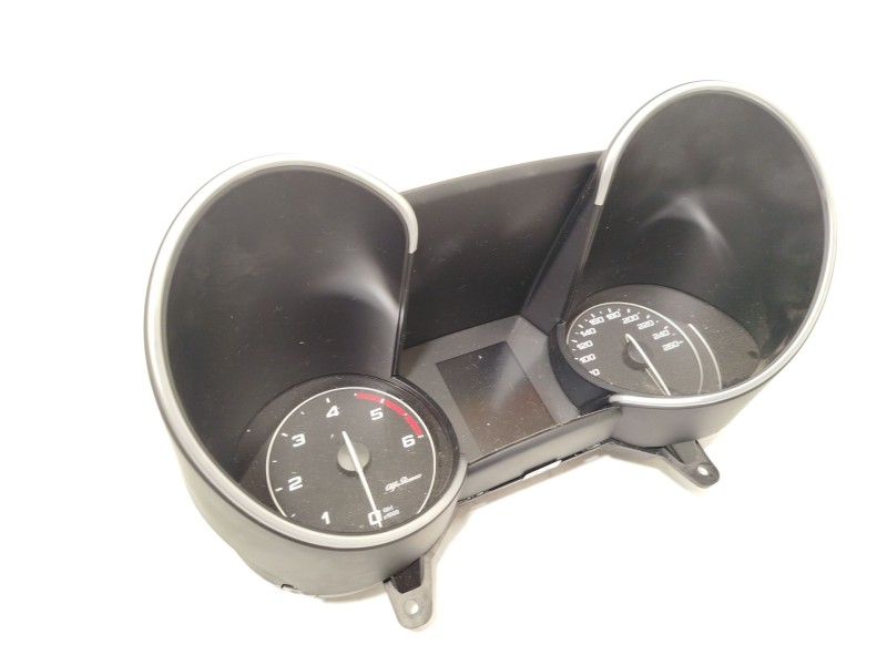 CUADRO INSTRUMENTOS 50549171 A2C10459001