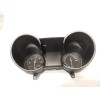 Recambio de cuadro instrumentos para alfa romeo giulia (952_) 2.2 d (952aem250, 952aea250) referencia OEM IAM 50549171  A2C10459