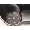 Recambio de cuadro instrumentos para alfa romeo giulia (952_) 2.2 d (952aem250, 952aea250) referencia OEM IAM 50549171  A2C10459
