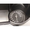 Recambio de cuadro instrumentos para alfa romeo giulia (952_) 2.2 d (952aem250, 952aea250) referencia OEM IAM 50549171  A2C10459