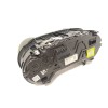 Recambio de cuadro instrumentos para alfa romeo giulia (952_) 2.2 d (952aem250, 952aea250) referencia OEM IAM 50549171  A2C10459